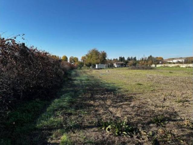 Terreno en venta en Fuente Vaqueros, Granada