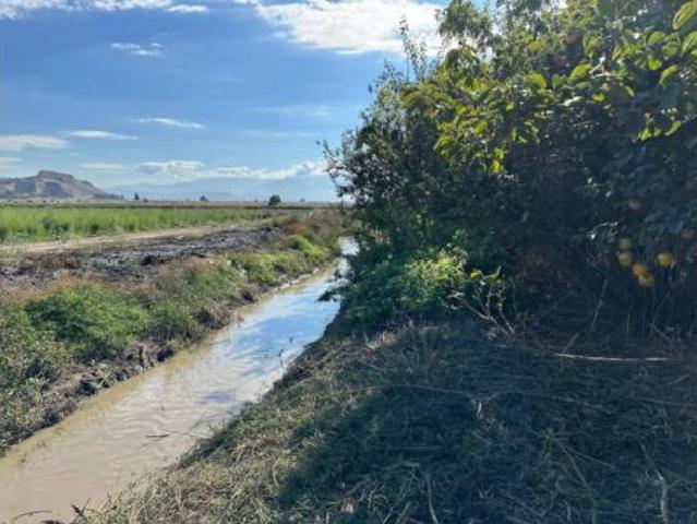 Terreno en venta en Fuente Vaqueros, Granada