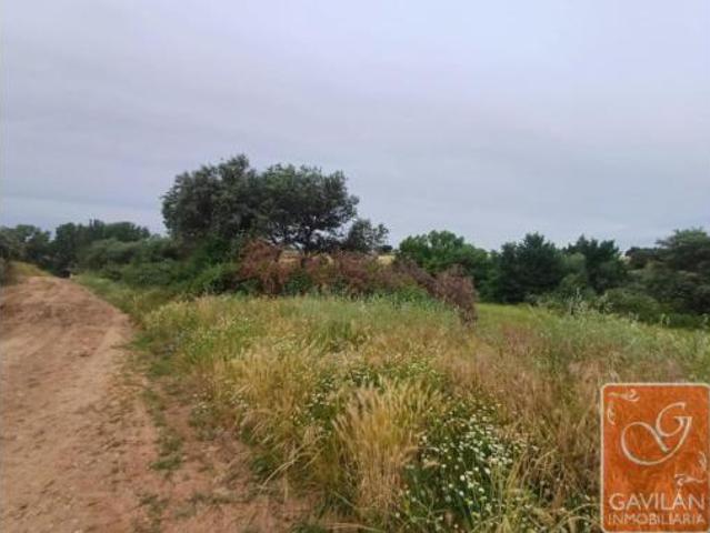 Terreno en venta en Fuentelahiguera de Albatages, Guadalajara