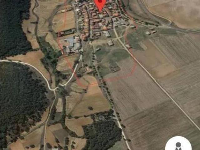 Terreno en venta en Fuentelahiguera de Albatages, Guadalajara