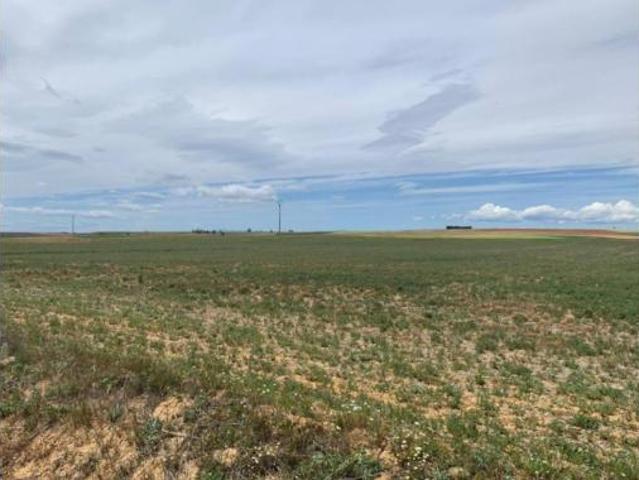 Terreno en venta en Fuentes de Ropel, Zamora
