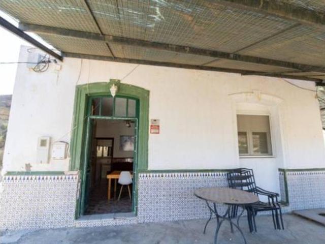Terreno en venta en Paulenca, Gádor