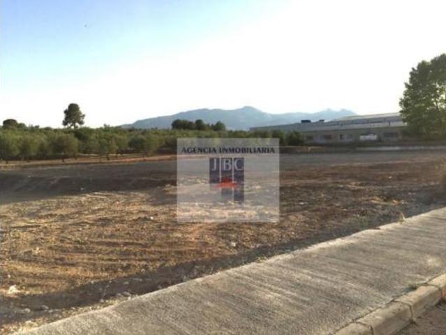 Terreno en venta en Gaianes, Alacant / Alicante