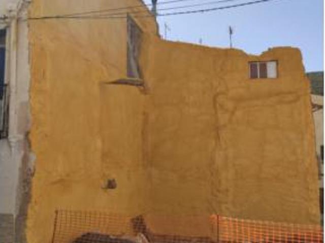 Terreno en venta en Gaibiel, Castelló / Castellón