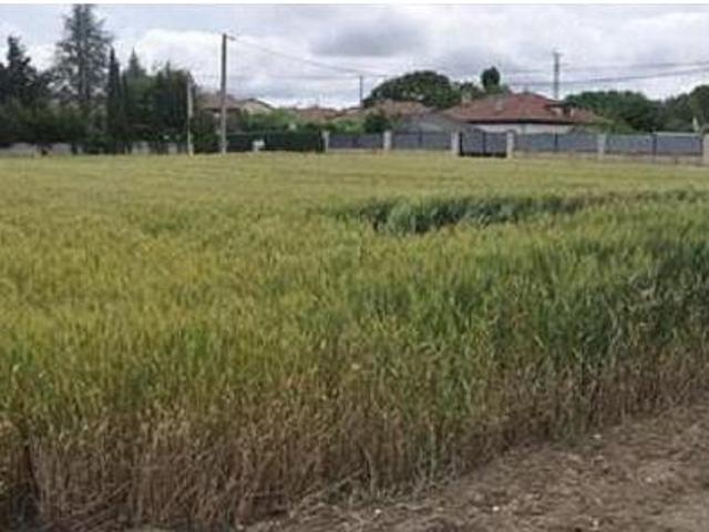 Terreno en venta en Galar