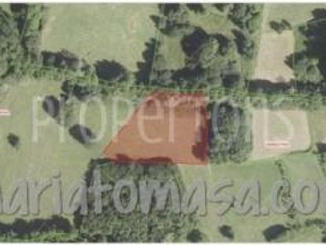 Terreno en venta en Gamiz, Gamiz-Fika