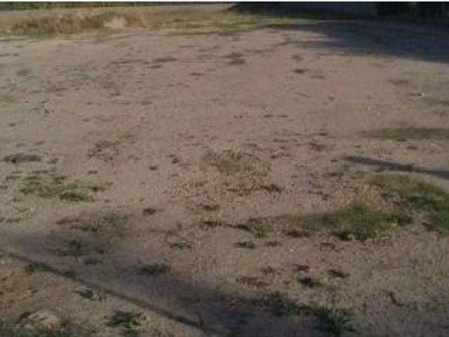Terreno en venta en Garrucha, Almería