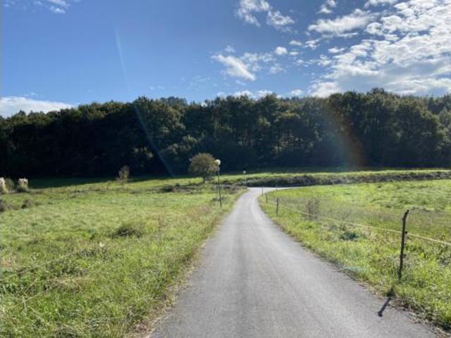 Terreno en venta en Gatika, Bizkaia