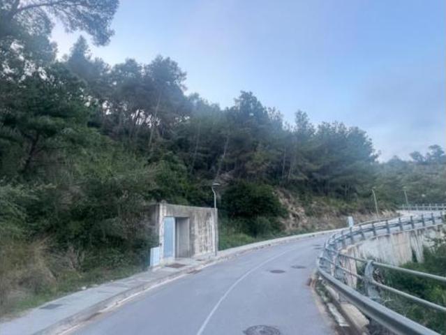 Terreno en venta en Bruguers, Gavà
