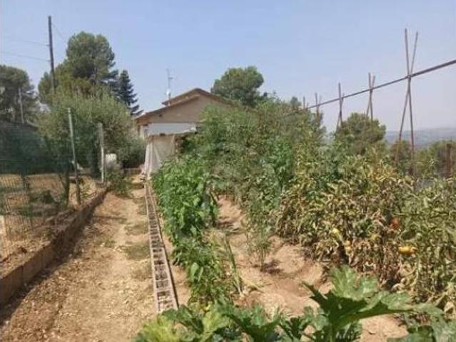 Terreno en venta en Martivell, Gelida