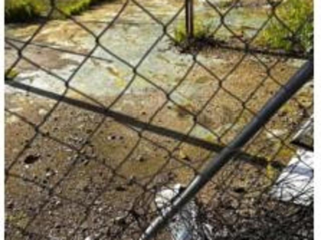 Terreno en venta en Parcelas de Porsiver, Gelves
