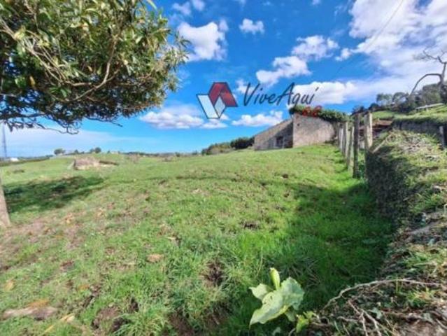 Terreno en venta en Fano, Gijón / Xixón
