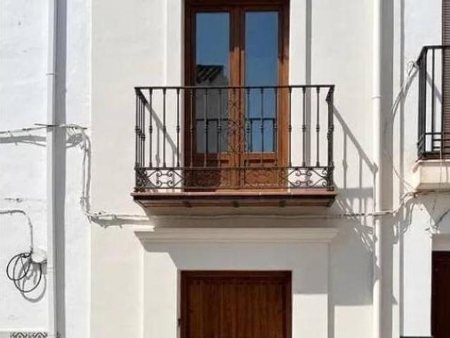 Terreno en venta en Gilena, Sevilla