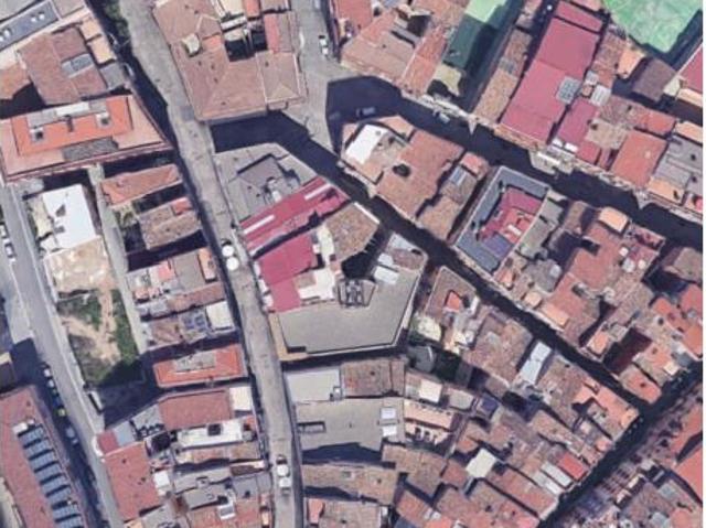 Terreno en venta en el Pla de la Font, Gimenells i el Pla de la Font