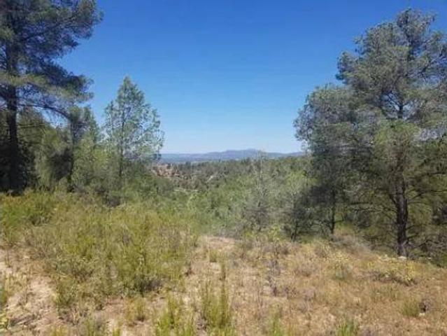 Terreno en venta en Ginestar, Tarragona