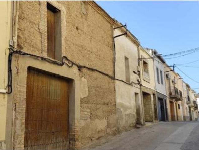 Terreno en venta en Golmés, Lleida