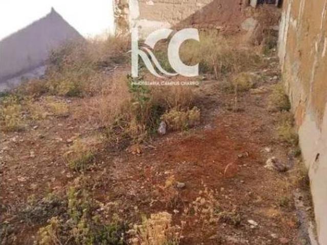 Terreno en venta en Gomecello, Salamanca