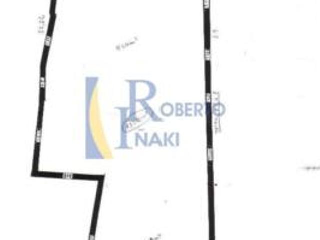 Terreno en venta en Gordoncillo, León