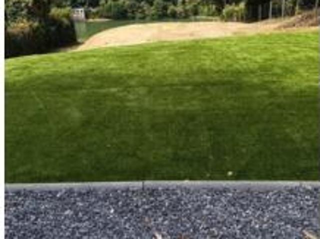 Terreno en venta en Txipio, Plentzia