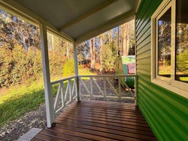 Terreno en venta en Txipio, Plentzia