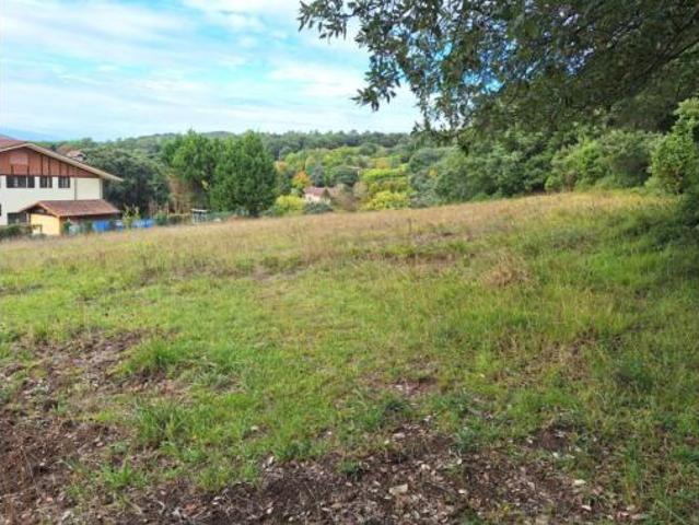 Terreno en venta en Elexalde, Gorliz