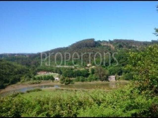 Terreno en venta en Gorliz, Bizkaia