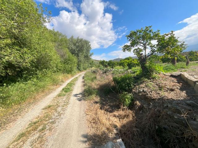 Terreno en venta en Restábal, Comarca del Valle de Lecrín