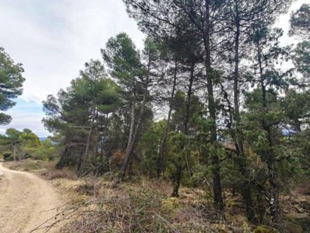 Terreno en venta en Graus, Ribagorza