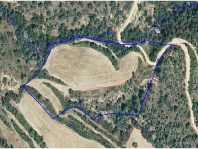 Terreno en venta en Graus, Ribagorza