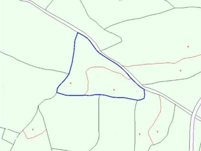 Terreno en venta en Graus, Ribagorza