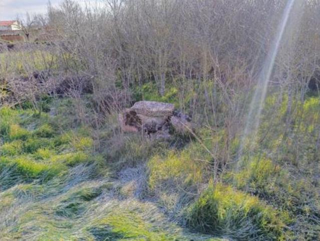 Terreno en venta en Grijalba, Burgos