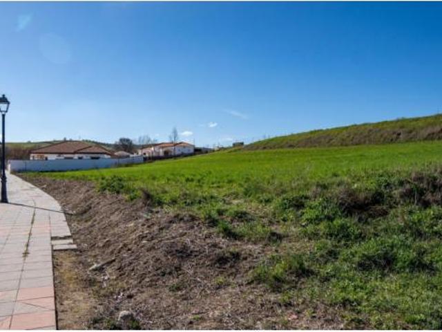 Terreno en venta en Guadahortuna, Granada