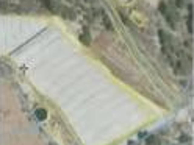 Terreno en venta en Castell de Ferro, Gualchos