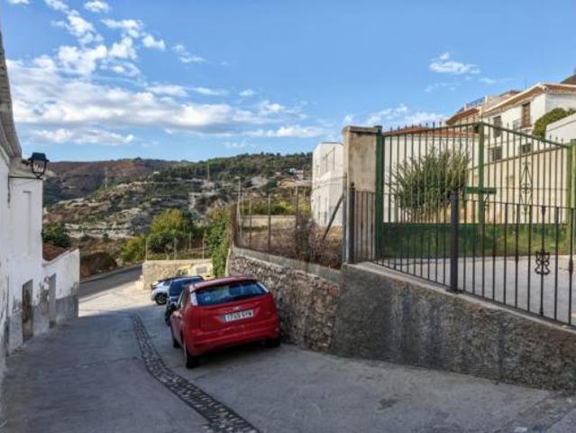 Terreno en venta en Gualchos, Granada
