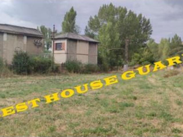 Terreno en venta en Guardo, Palencia
