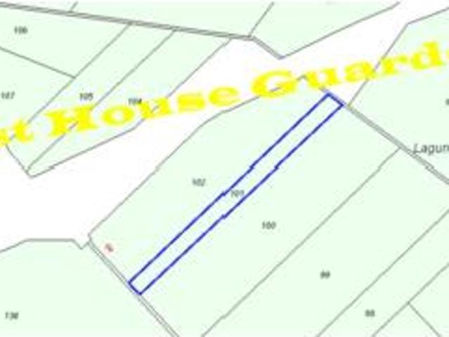 Terreno en venta en Guardo, Palencia