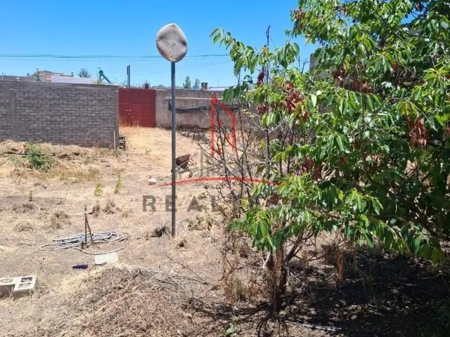 Terreno en venta en Guerrero, Chihuahua