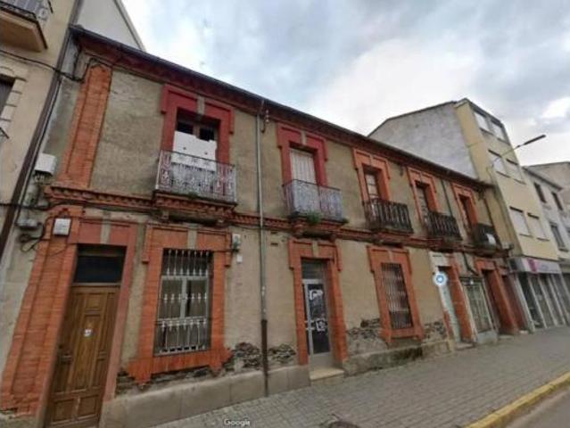 Terreno en venta en Guijuelo, Salamanca