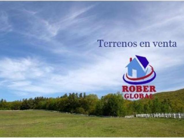 Terreno en venta en Campillo de Salvatierra, Guijuelo