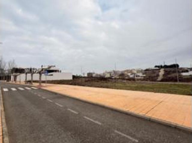 Terreno en venta en Guijuelo, Salamanca
