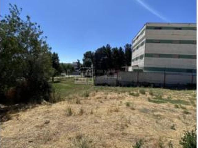 Terreno en venta en Guijuelo, Salamanca