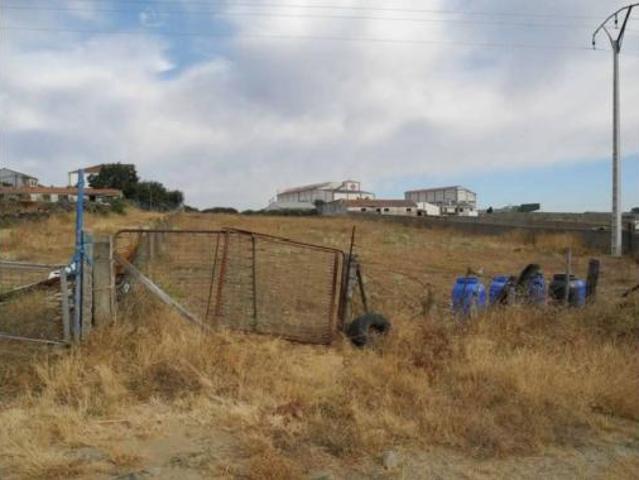 Terreno en venta en Guijuelo, Salamanca