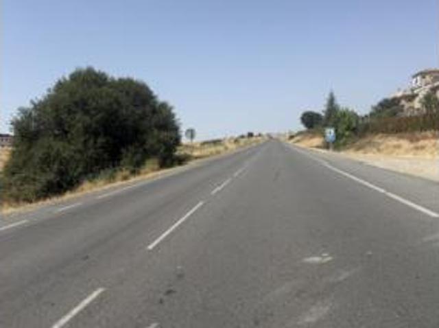 Terreno en venta en Guijuelo, Salamanca