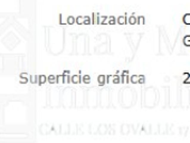 Terreno en venta en Guijuelo, Salamanca