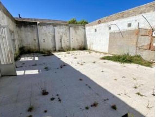 Terreno en venta en Guijuelo, Salamanca