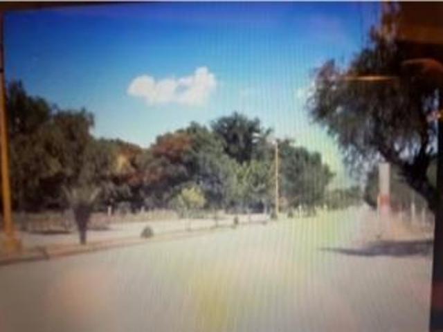 Terreno en venta en Castaños, Coahuila