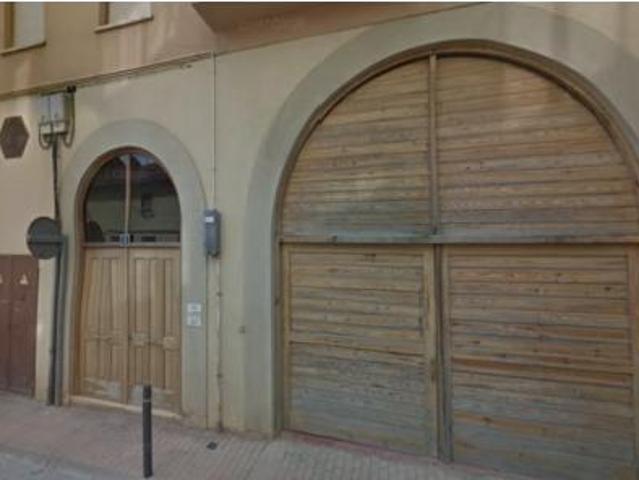 Terreno en venta en Haro, La Rioja