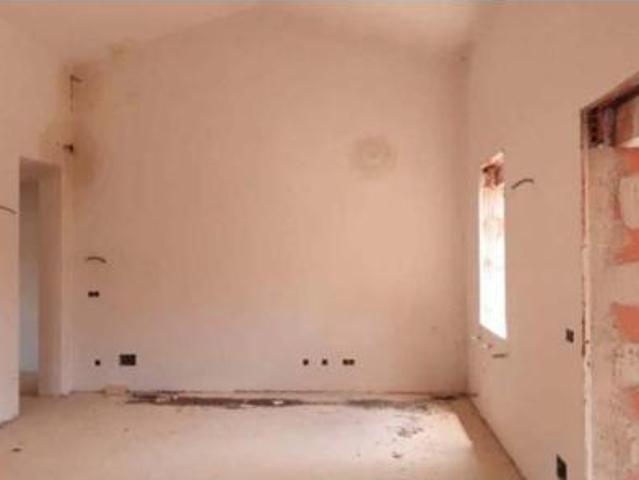 Terreno en venta en Hellín, Albacete