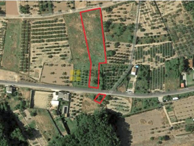 Terreno en venta en Herce, La Rioja