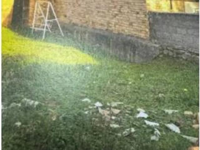 Terreno en venta en Hinojosas de Calatrava, Ciudad Real